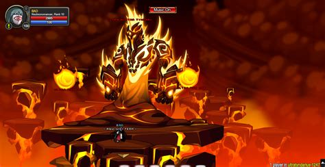 avatar tyndarius aqw